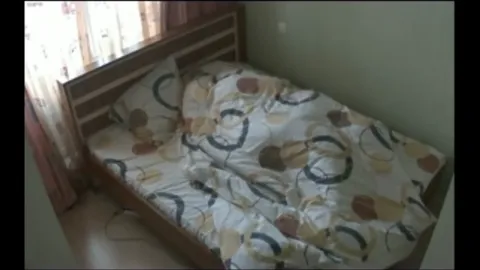 Morning awakening Part 9