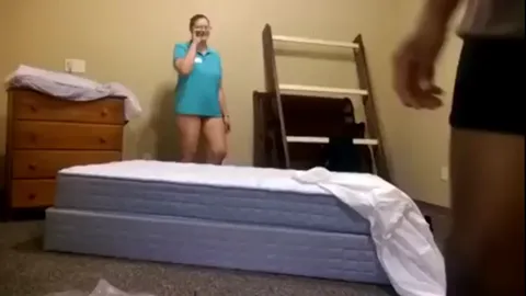 mothers black boyfriend Part 1