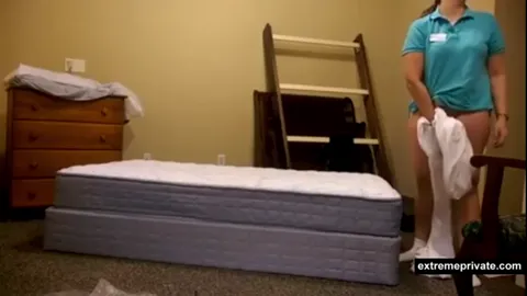 mothers black boyfriend Part 39