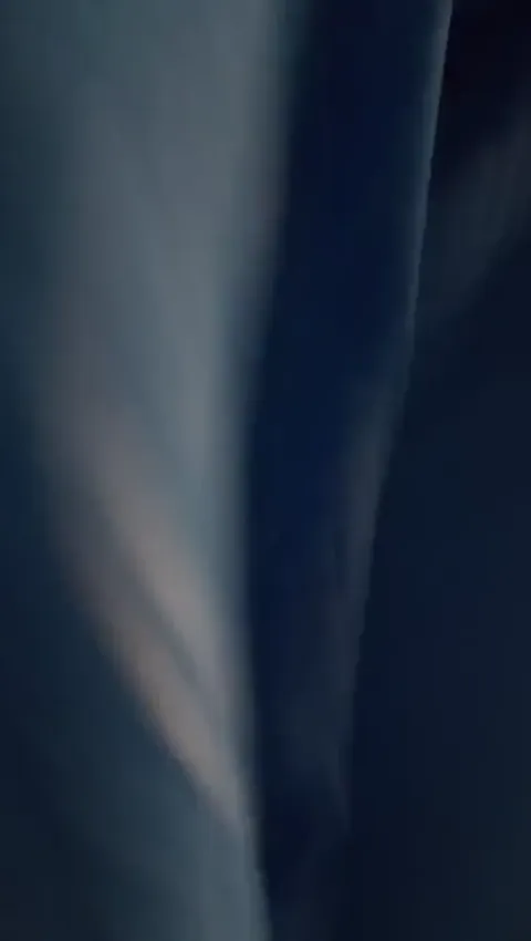 MP ass lying on my bed - Unaware sleeping bitch Part 4