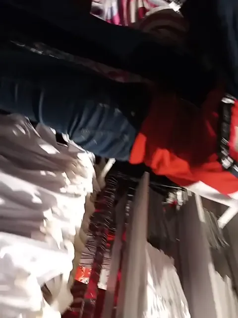 MR PRICE PHX PLAZA LOVELY INDIAN ASS RP MEAT Part 2