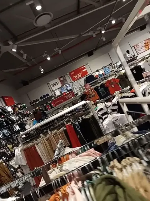 MR PRICE PHX PLAZA LOVELY INDIAN ASS RP MEAT Part 3