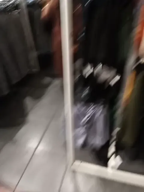 MR PRICE PHX PLAZA LOVELY INDIAN ASS RP MEAT Part 4