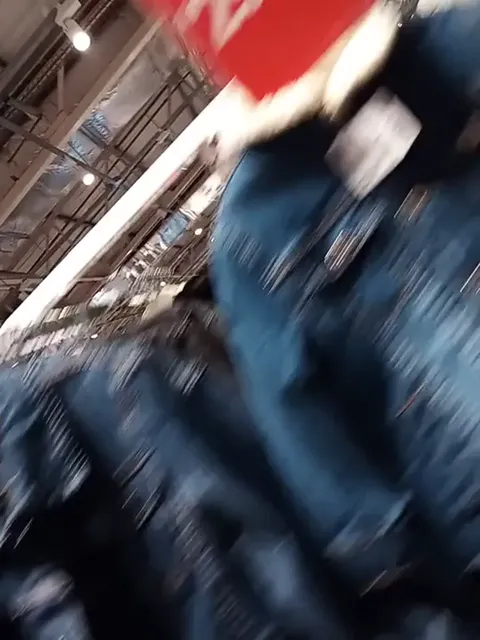 MR PRICE PHX PLAZA LOVELY INDIAN ASS RP MEAT Part 6