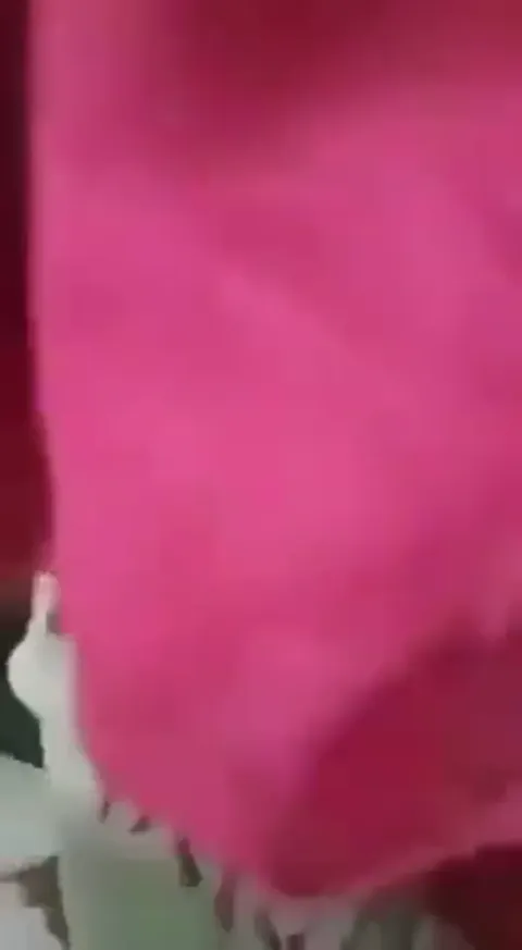 Muslim Woman Gets Penis Touch Her While Praying Part 2