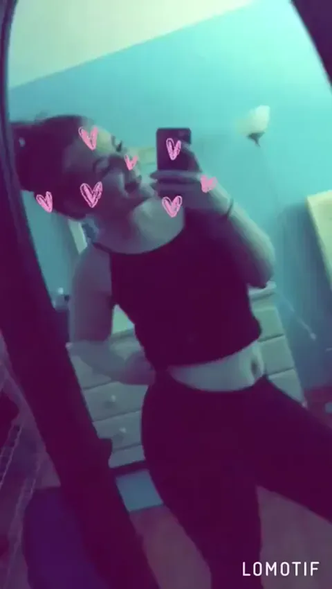 My boys ex justine the shy cockcrazy bitch leeked Part 1