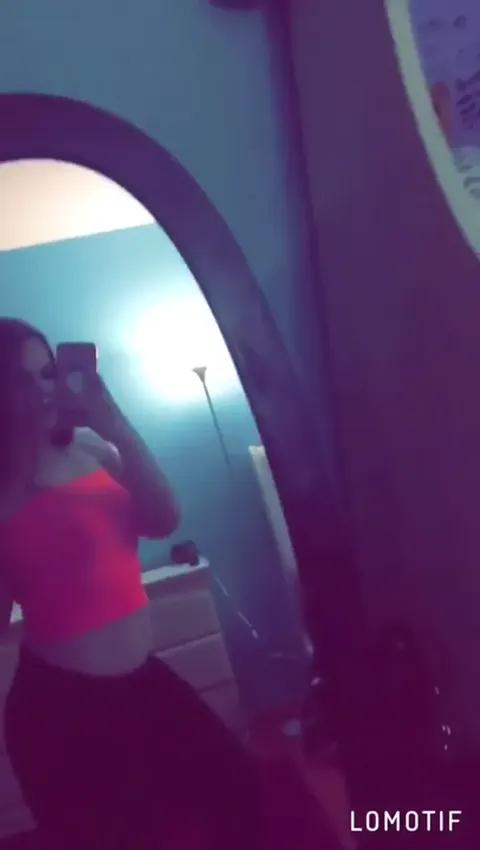 My boys ex justine the shy cockcrazy bitch leeked Part 2