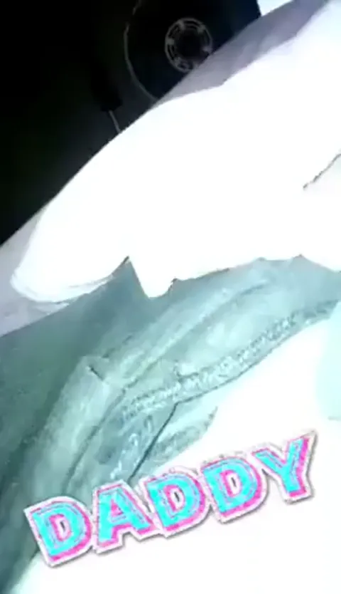 My boys ex justine the shy cockcrazy bitch leeked Part 1