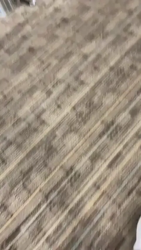 My first attempt at being a creep Part 1