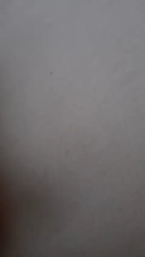 My sister caught me jerking off my small penis Part 1