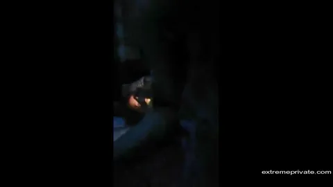 my step sister masturbates in my presence Part 9