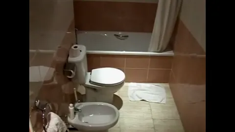 my stepsister Vlada's mad masturbation Part 10