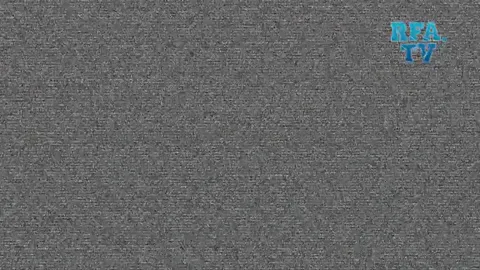 Naked Bouncing Titties Part 2