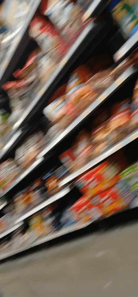 native american thick ass creepshot