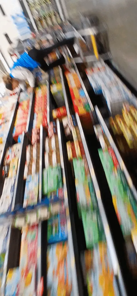 native american thick ass creepshot