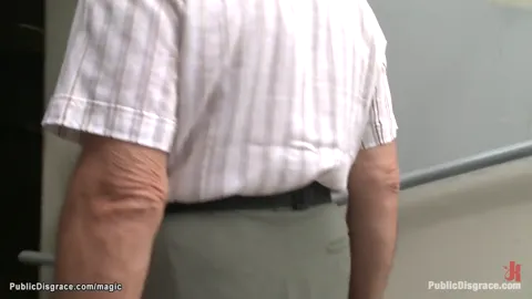 Natural busty Romanian anal public sex Part 18