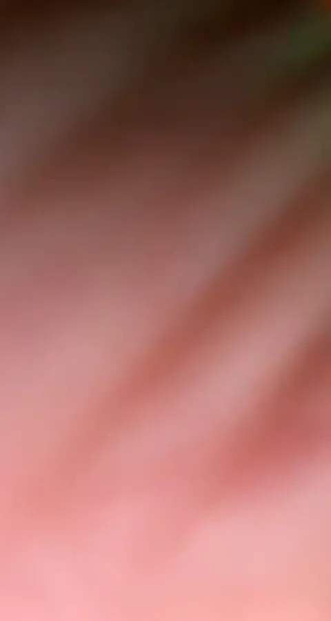 Naughty Party Sluts Upskirt Themselves Part 2