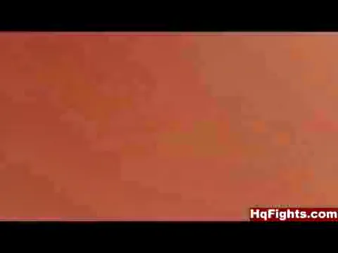 Negresses catfight Part 10
