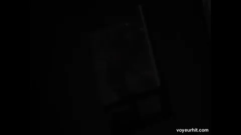 neighbor windows voyeur Part 1