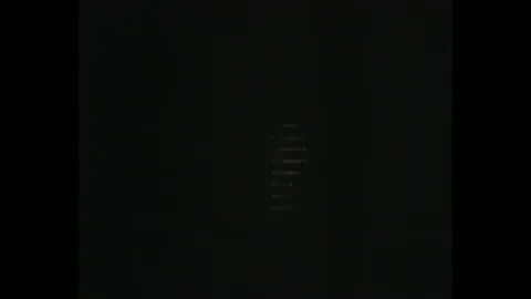 neighbor windows voyeur Part 4