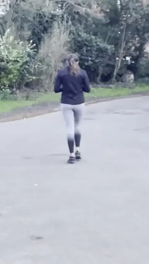 New public pawgs Part 1