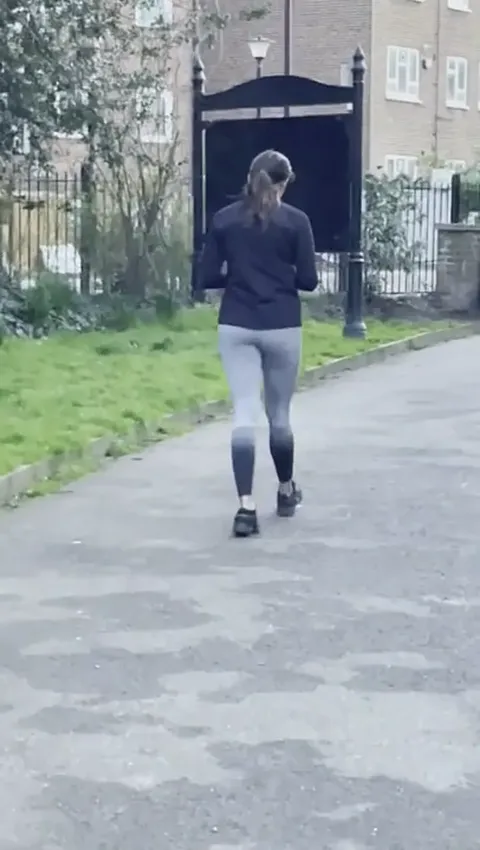 New public pawgs Part 2