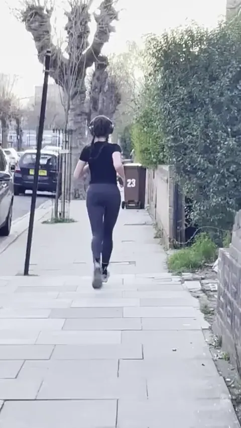 New public pawgs Part 1