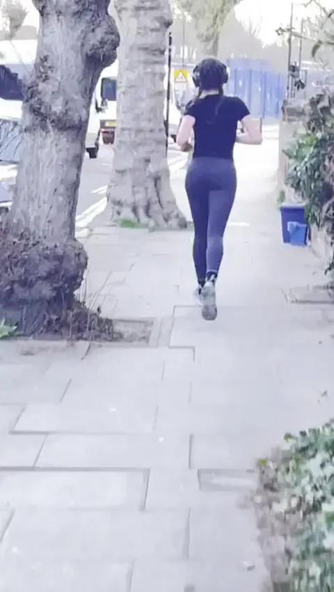 New public pawgs Part 2