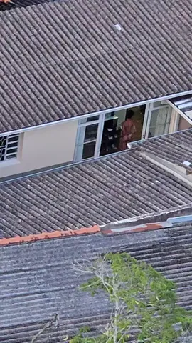 New young neighbor naked - 2 Part 1