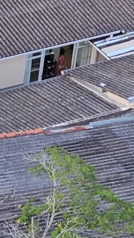 New young neighbor naked - 2 Part 2