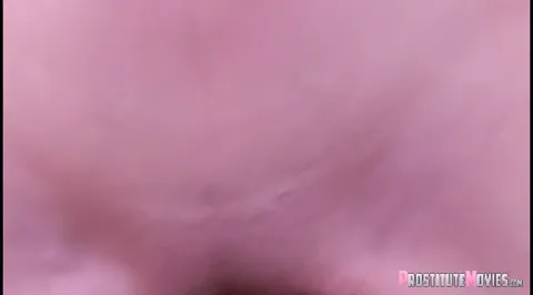 Nice pussy Nice ass zoomed Part 29