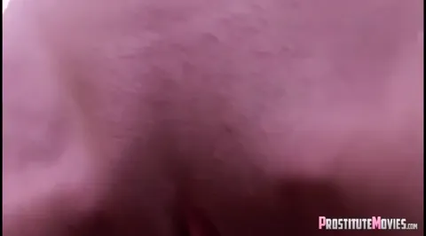 Nice pussy Nice ass zoomed Part 33