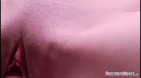 Nice pussy Nice ass zoomed Part 38