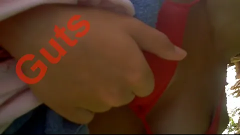 Nice round firm buttocks Claimed Part 13