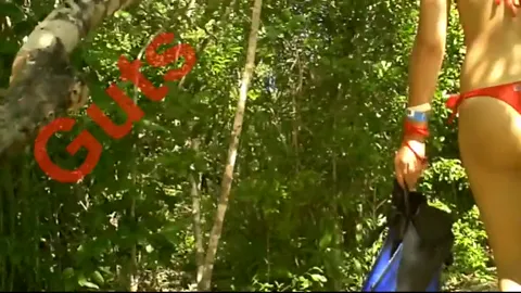 Nice round firm buttocks Claimed Part 7