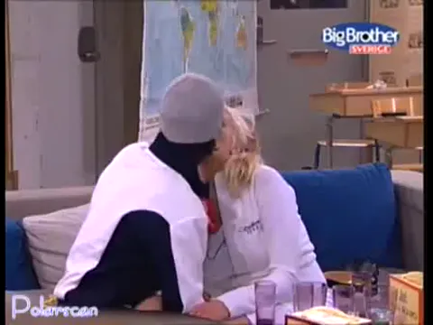 Nipple Slips and Celebs Part 1