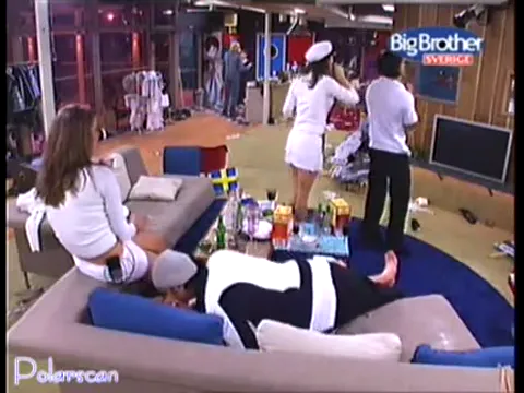 Nipple Slips and Celebs Part 6