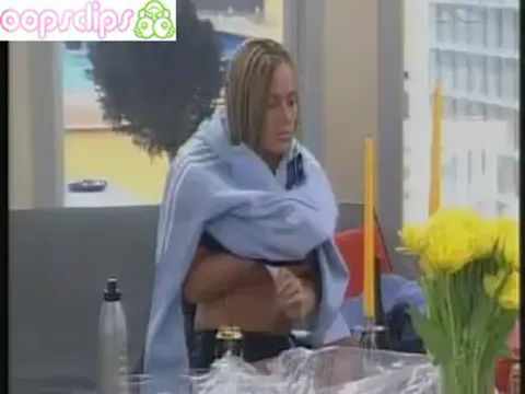 Nipple Slips and Celebs Part 1