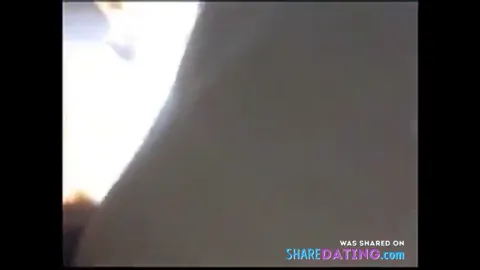 Nude Beach - Cute Teen POV & CIM Part 36