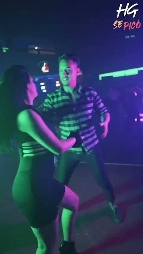 old friend from highschool Part 2