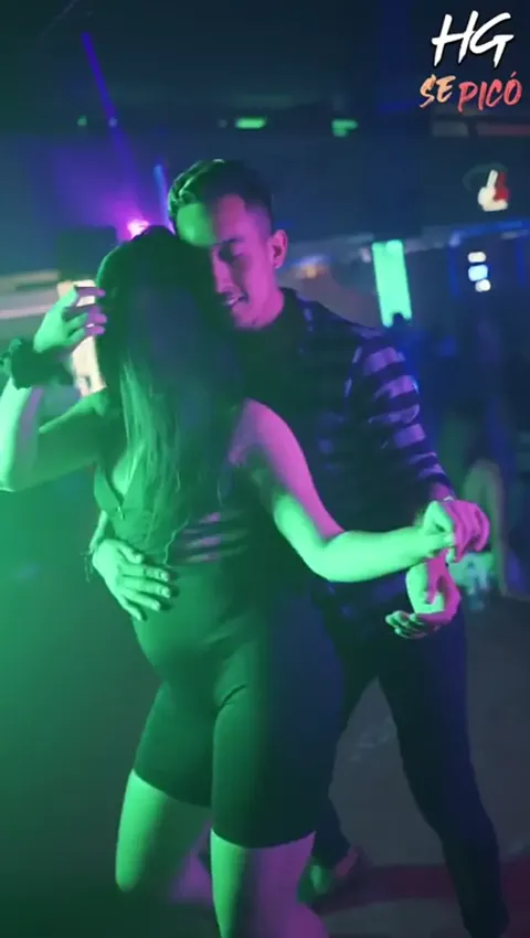 old friend from highschool Part 5