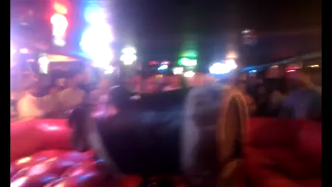 Oops Embarrassed Bullriding Girls Part 16