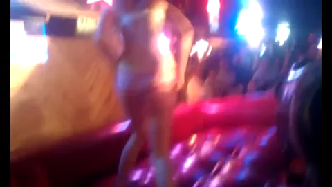 Oops Embarrassed Bullriding Girls Part 24