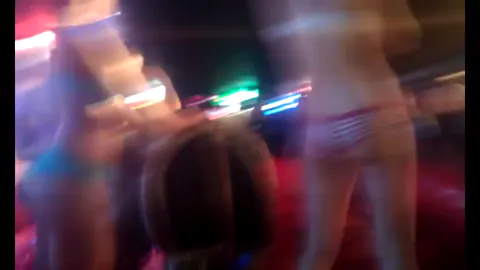 Oops Embarrassed Bullriding Girls Part 26