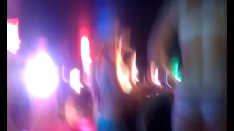 Oops Embarrassed Bullriding Girls Part 28