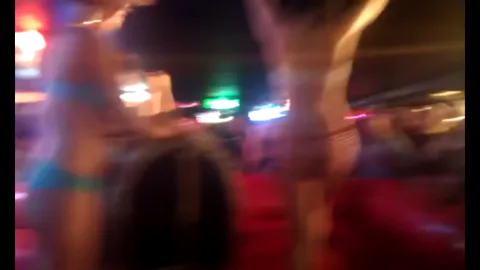 Oops Embarrassed Bullriding Girls Part 31