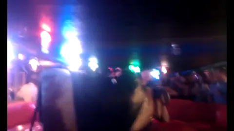 Oops Embarrassed Bullriding Girls Part 5