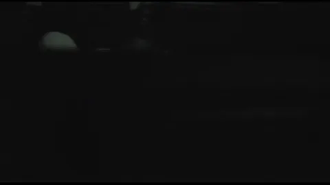 Oral & Fuck in Theater [hidden] Part 10