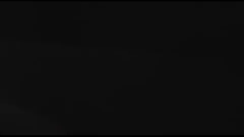 Oral & Fuck in Theater [hidden] Part 25