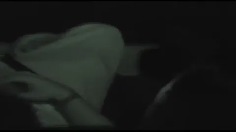 Oral & Fuck in Theater [hidden] Part 26